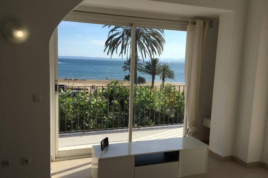 Playa Apartment