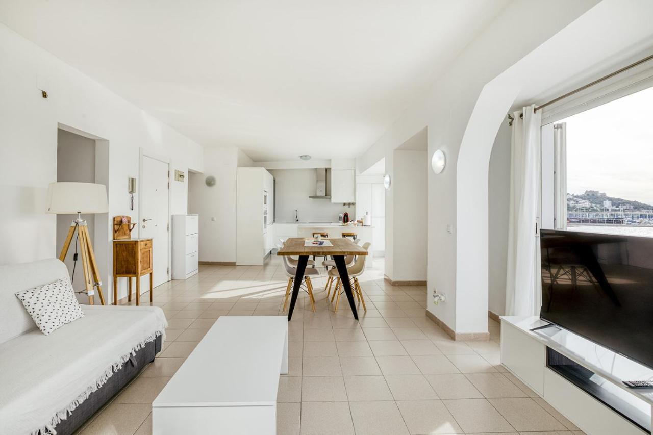Playa Apartment