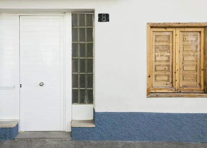 Apartamento Roses Playa