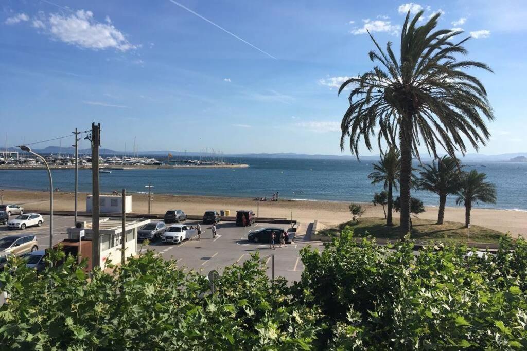 Playa Apartment