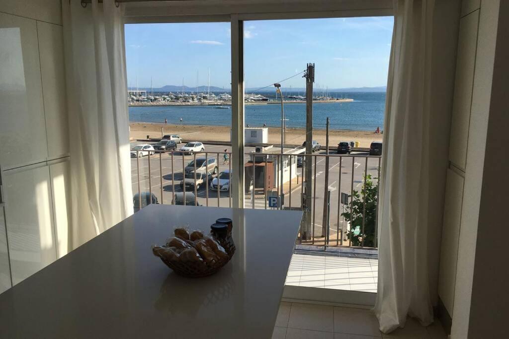 Apartment Playa Roses