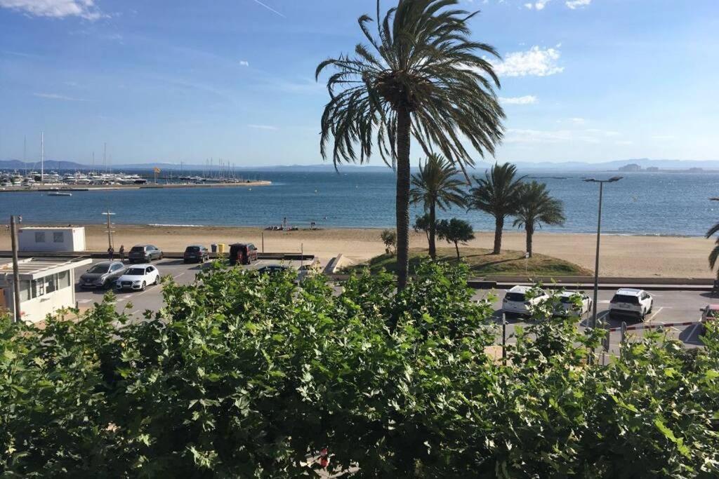 Apartment Playa *