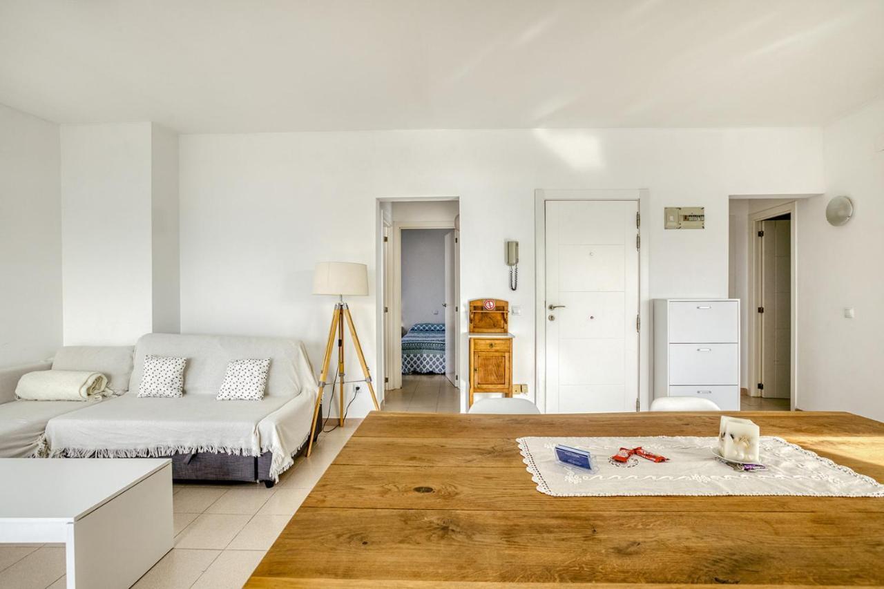 Playa Apartment *