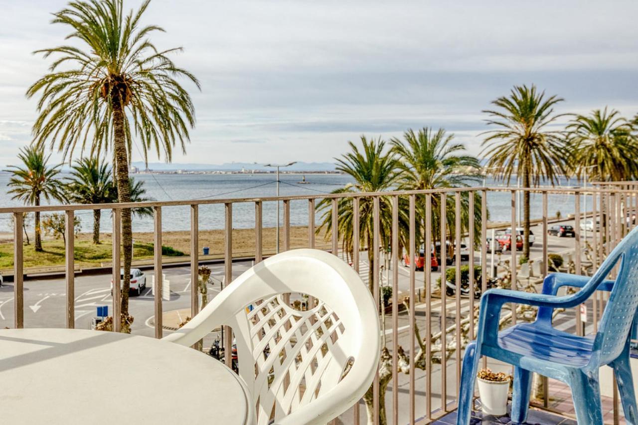Apartment Playa *