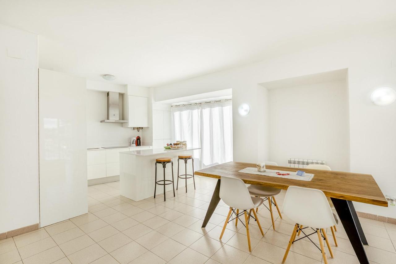 Apartment Playa *