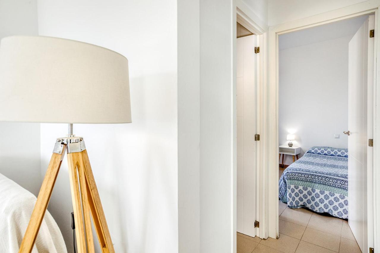 Apartment Playa