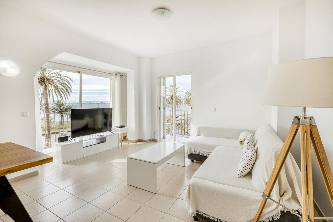 Playa Apartment