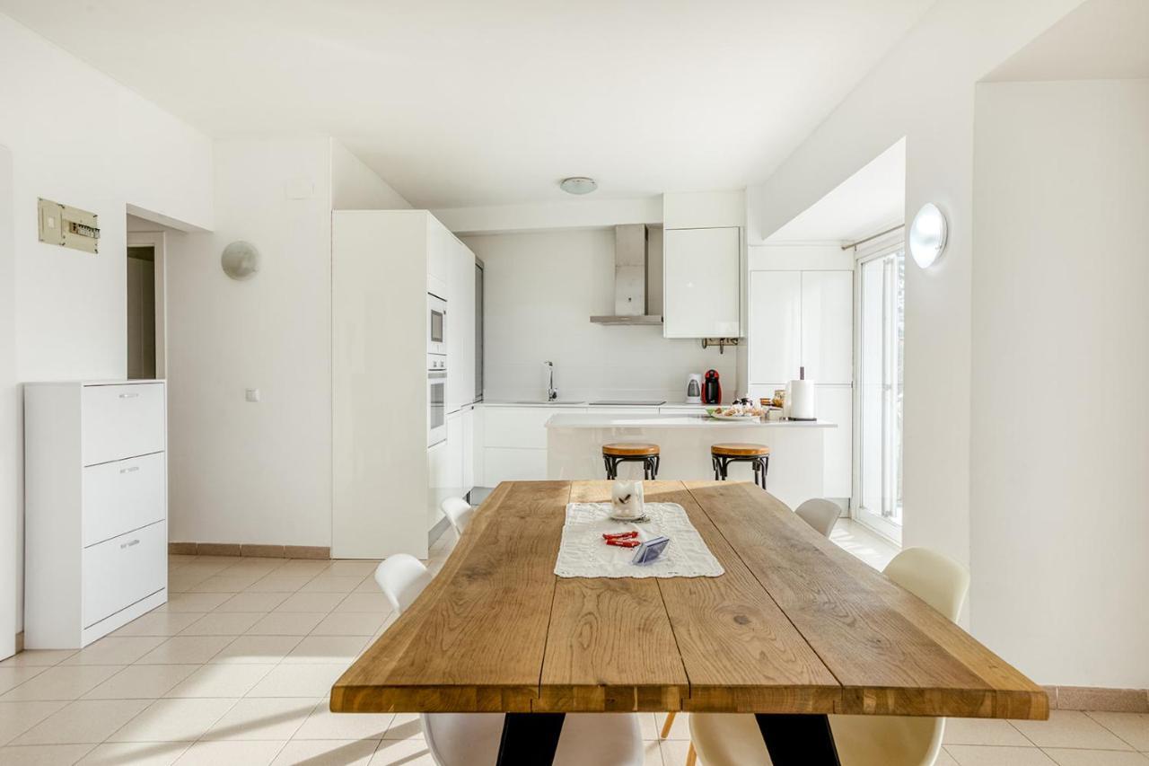 Playa Apartment
