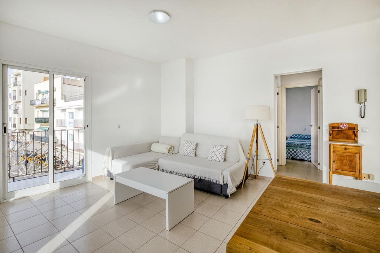Playa Apartment